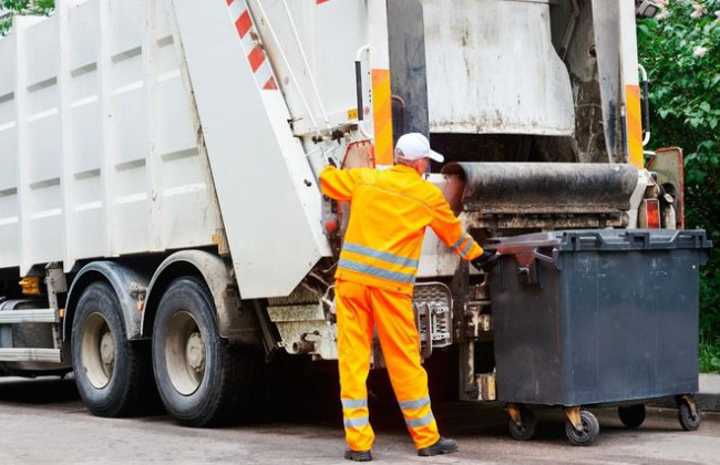 Тарифы на коммуналку: киевлянам сообщили о повышении