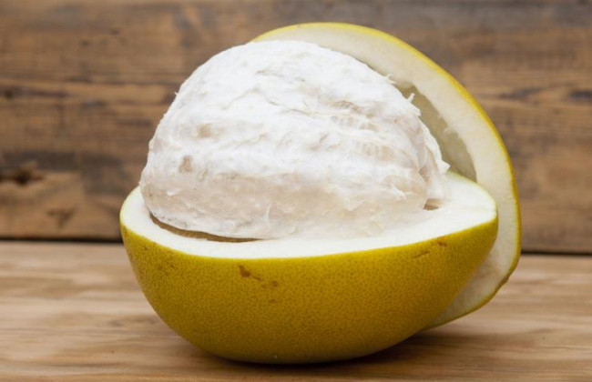 На Прикарпатті людей попередили про небезпечні цитрусові з Китаю