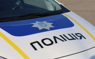 Чоловік у Ковелі розстріляв своїх родичів: троє людей загинуло