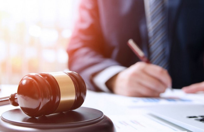 Участь прокурора в судових справах в інтересах держави: роз’яснення ВС