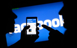 Удаляет ли Facebook посты украинцев об агрессии РФ и эскалации на Азове