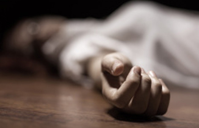 Раздетую девушку со следами насилия нашли в Днепре