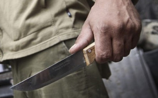 Вбив дружину під час побутової сварки: суд виніс вирок чоловіку