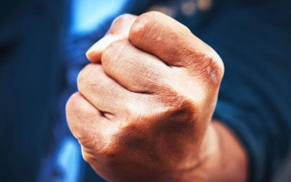 В Одеській області суд присяжних оголосив суворий вирок вбивці