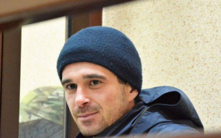 Агрессия РФ на Азове: командир «Бердянска» отказался содействовать ФСБ