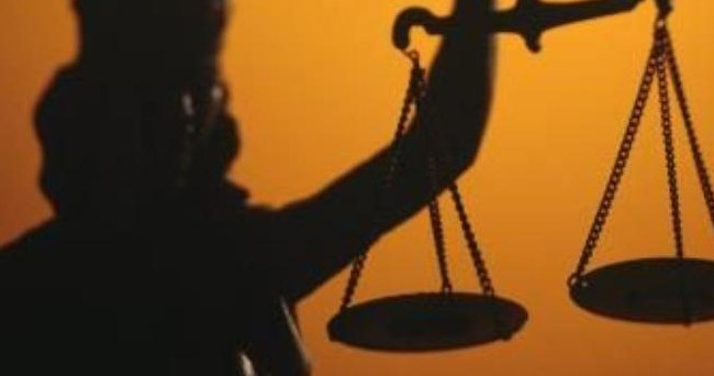 Втручання в діяльність судді: ВРП розглянула повідомлення судді Вадима Лисенка