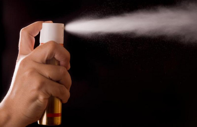 В Луцькому міськрайонному суді відбулася сутичка між сторонами процесу