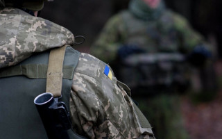 Военное положение: что делать, если люди в камуфляже придут отбирать имущество