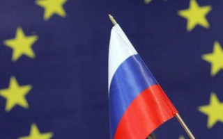 Санкции против РФ за захват украинских судов: в ЕС назвали сроки