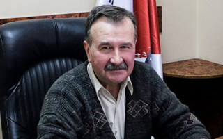 Убийство Гандзюк: мэр Херсона заявил об угрозе для своей жизни