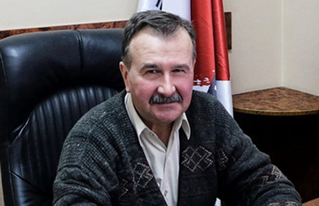 Убийство Гандзюк: мэр Херсона заявил об угрозе для своей жизни