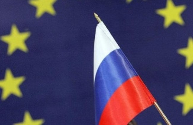 Санкции против РФ за захват украинских судов: в ЕС назвали сроки