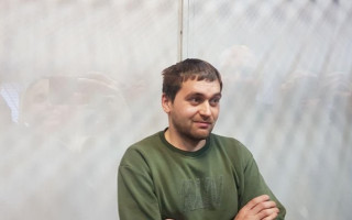 Дело о вмешательстве в частную жизнь: блогеру и политтехнологу избрали меру пресечения