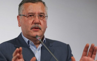 Напад на екс-міністра оборони в Одесі: з’явилися подробиці