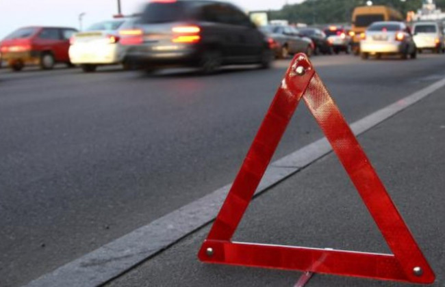 Кримінальна відповідальність за вимушене порушення ПДР: роз’яснення ВС