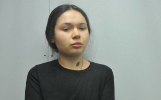 Харківська трагедія: у справі Зайцевої з’явилися цікаві подробиці