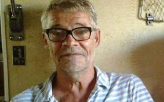 Смерть журналиста в Харькове: появились скандальные подробности