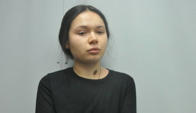 Харківська трагедія: у справі Зайцевої з’явилися цікаві подробиці