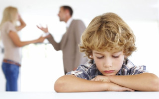 Моральне відшкодування за несплату аліментів: рішення суду