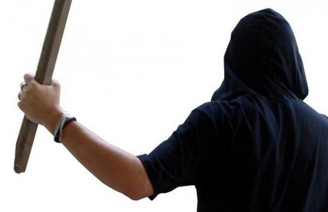 Бил палкой по голове: в Черновицкой области парень убил отчима