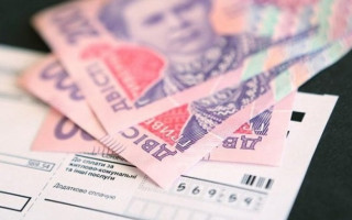 Субсидии по-новому: что необходимо знать о монетизаци госпомощи