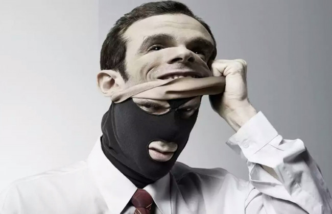 Мошенники «на нужды армии» забирают имущество у людей в Запорожье