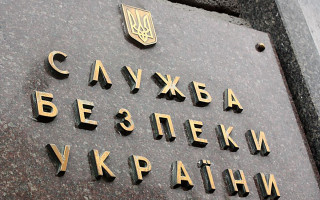 На Рівненщині священникам УПЦ МП вручили повістки до СБУ