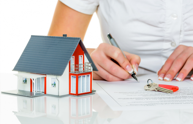 За яких умов можливе примусове виселення: ВС роз’яснив