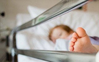 Родители обвинили анестезиолога в смерти девочки