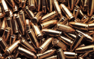 Незаконно придбав і зберігав боєприпаси: суд призначив покарання зловмиснику