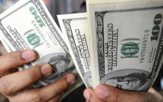 Дерзкое ограбление в Киеве: мошенник «заработал» более 150 тысяч гривен