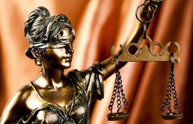 Свідчення проти себе і право мовчати: постанова ВС