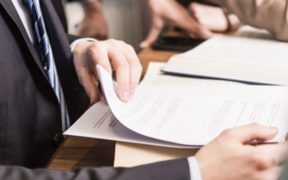 Реанімаційний пакет реформ закликає Раду ухвалити законопроект про адвокатуру