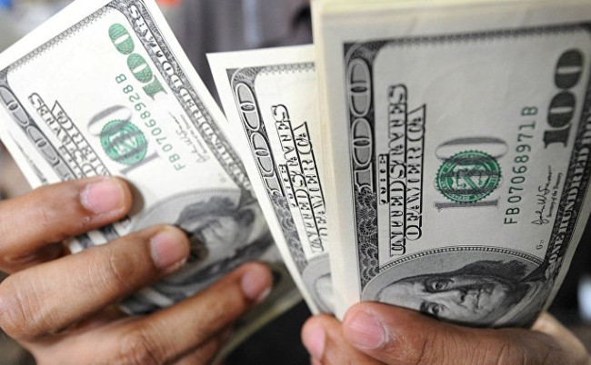 Дерзкое ограбление в Киеве: мошенник «заработал» более 150 тысяч гривен