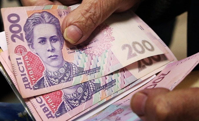 В Украине выросли пенсии: назван новый размер выплат