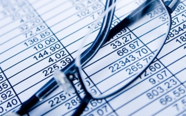 В Украине начала действовать новая форма налоговой накладной