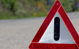 Масштабное ДТП с украинцами в Польше: много пострадавших