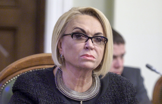 В Киеве средь бела дня обокрали народного депутата