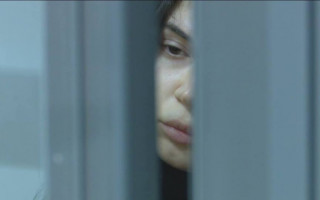 Харьковская трагедия: известны шокирующие факты об экспертизах Зайцевой