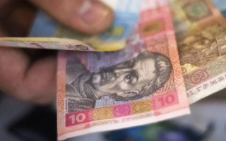 В Украине вырос прожиточный минимум: названы важные цифры