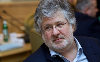 Всемирный арест активов Коломойского: решение Высокого суда Лондона