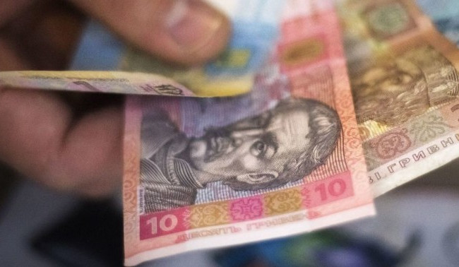 В Украине вырос прожиточный минимум: названы важные цифры