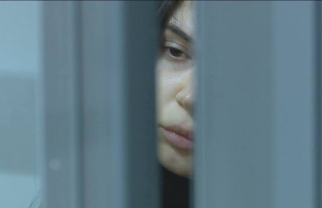 Харьковская трагедия: известны шокирующие факты об экспертизах Зайцевой