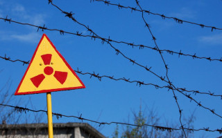 КСУ розгляне положення про мінімальну пенсію для чорнобильців