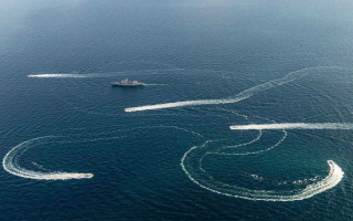 Азовский конфликт: РФ отреагировала на требования ЕСПЧ