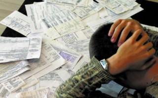 Субсидии в Украине: как правильно распорядиться льготой