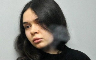 Харьковская трагедия: Зайцевой назначили еще одну экспертизу