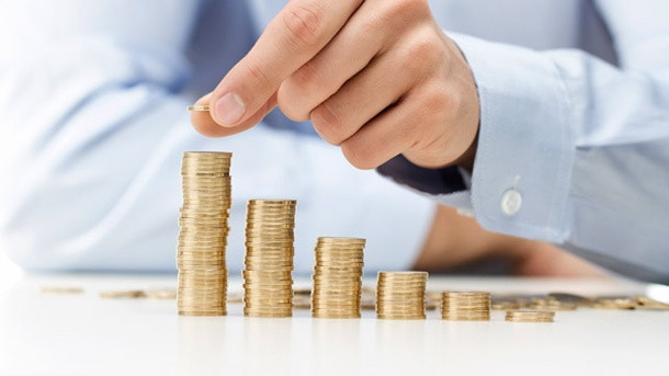 В Украине внедрят новый вид соцпомощи: кто получит дополнительные выплаты