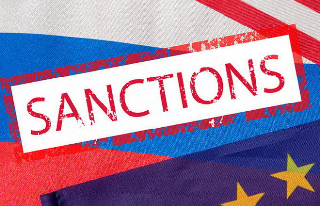 В Евросоюзе не готовы вводить новые санкции против РФ, — немецкий дипломат