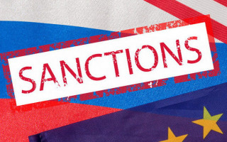 В Евросоюзе не готовы вводить новые санкции против РФ, — немецкий дипломат